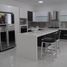 3 Bedroom Apartment for sale in Cali, Valle Del Cauca, Cali