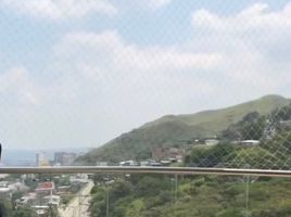 3 Bedroom Apartment for sale in Cali, Valle Del Cauca, Cali