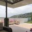 3 Bedroom Apartment for sale in Cali, Valle Del Cauca, Cali