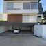 Appartement 4 chambre à vendre à Zapopan, Jalisco, Zapopan