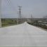  Land for rent in Tepeji Del Rio De Ocampo, Hidalgo, Tepeji Del Rio De Ocampo, Hidalgo