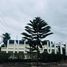  Departamento en venta en Tagaytay City, Calabarzon, Tagaytay City
