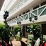  Departamento en venta en Tagaytay City, Calabarzon, Tagaytay City