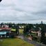  Departamento en venta en Tagaytay City, Calabarzon, Tagaytay City