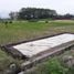  Terreno (Parcela) en venta en Seyegan, Yogyakarta, Seyegan