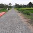  Terreno (Parcela) en venta en Seyegan, Yogyakarta, Seyegan