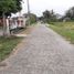  Terreno (Parcela) en venta en Seyegan, Yogyakarta, Seyegan