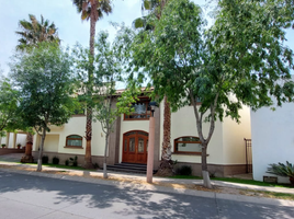 4 Schlafzimmer Haus zu verkaufen in San Luis Potosi, San Luis Potosi, San Luis Potosi, San Luis Potosi