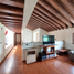 4 Schlafzimmer Haus zu verkaufen in San Luis Potosi, San Luis Potosi, San Luis Potosi, San Luis Potosi