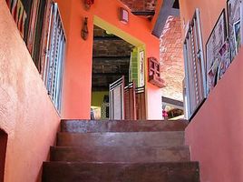 8 Bedroom House for sale in Guanajuato, Guanajuato, Guanajuato, Guanajuato