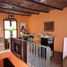 8 Bedroom House for sale in Guanajuato, Guanajuato, Guanajuato, Guanajuato
