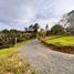  Terreno (Parcela) en venta en El Carmen De Viboral, Antioquia, El Carmen De Viboral