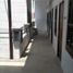 19 Habitación Casa en venta en Lowok Waru, East Jawa, Lowok Waru, Malang Regency, East Jawa
