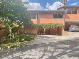 3 Habitación Casa en venta en Envigado, Antioquia, Envigado