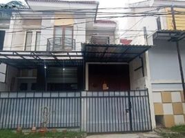 3 Habitación Casa en venta en Tambaksari, East Jawa, Tambaksari