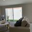 3 Habitación Apartamento en venta en Jesus Maria, Aguascalientes, Jesus Maria