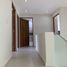3 Habitación Apartamento en venta en Jesus Maria, Aguascalientes, Jesus Maria