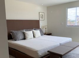 3 Habitación Apartamento en venta en Jesus Maria, Aguascalientes, Jesus Maria