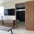 3 Habitación Apartamento en venta en Jesus Maria, Aguascalientes, Jesus Maria