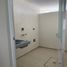 3 Habitación Apartamento en venta en Jesus Maria, Aguascalientes, Jesus Maria