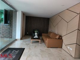 3 Habitación Apartamento en venta en Medellín, Antioquia, Medellín