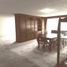 Condominium 3 chambre à vendre à Naucalpan De Juarez, Mexico, Naucalpan De Juarez