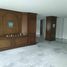 Condominium 3 chambre à vendre à Naucalpan De Juarez, Mexico, Naucalpan De Juarez