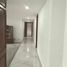 Condominium 3 chambre à vendre à Naucalpan De Juarez, Mexico, Naucalpan De Juarez
