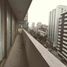 Condominium 3 chambre à vendre à Naucalpan De Juarez, Mexico, Naucalpan De Juarez
