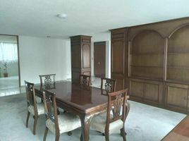 Condominium 3 chambre à vendre à Naucalpan De Juarez, Mexico, Naucalpan De Juarez