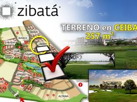  Grundstück zu verkaufen in Queretaro, Queretaro, Queretaro, Queretaro