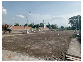  Land for sale in Klaten Selatan, Klaten, Klaten Selatan