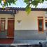 2 Bedroom House for rent in Cicadas, West Jawa, Cicadas