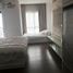 1 Kamar Apartemen for sale in Jakarta Pusat, Jakarta, Tanah Abang, Jakarta Pusat