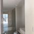 2 Schlafzimmer Wohnung zu verkaufen in Naucalpan De Juarez, Mexico, Naucalpan De Juarez