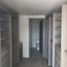2 Schlafzimmer Wohnung zu verkaufen in Naucalpan De Juarez, Mexico, Naucalpan De Juarez