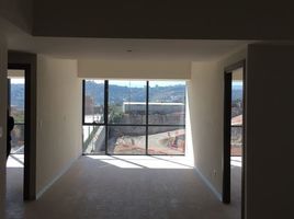 2 Schlafzimmer Wohnung zu verkaufen in Naucalpan De Juarez, Mexico, Naucalpan De Juarez
