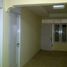 2 Habitación Casa en venta en Ciracas, Jakarta, Ciracas