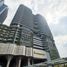 90 Sqft Office for rent in Petaling, Selangor, Sungai Buloh, Petaling