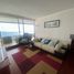 3 Habitación Apartamento en alquiler en Chile, Viña del Mar, Valparaíso, Valparaíso, Chile