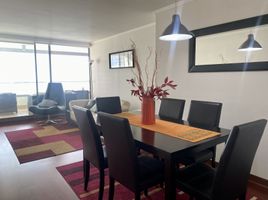 3 Schlafzimmer Wohnung zu vermieten in Valparaiso, Vina Del Mar, Valparaiso, Valparaiso