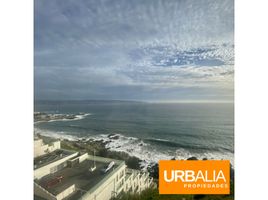 3 Bedroom Apartment for rent in Chile, Vina Del Mar, Valparaiso, Valparaiso, Chile