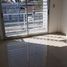 Appartement 1 chambre à vendre à Quilmes, Buenos Aires, Quilmes