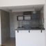 Appartement 1 chambre à vendre à Quilmes, Buenos Aires, Quilmes
