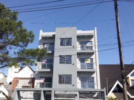 Appartement 1 chambre à vendre à Quilmes, Buenos Aires, Quilmes