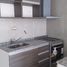 Appartement 1 chambre à vendre à Quilmes, Buenos Aires, Quilmes