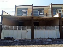 Villa 3 chambre à vendre à Kenjeran, East Jawa, Kenjeran