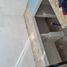 Maison 3 chambre à vendre à San Andres Cholula, Puebla, San Andres Cholula