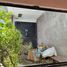 Maison 3 chambre à vendre à San Andres Cholula, Puebla, San Andres Cholula