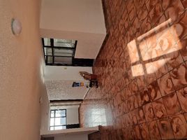 Maison 3 chambre à vendre à San Andres Cholula, Puebla, San Andres Cholula